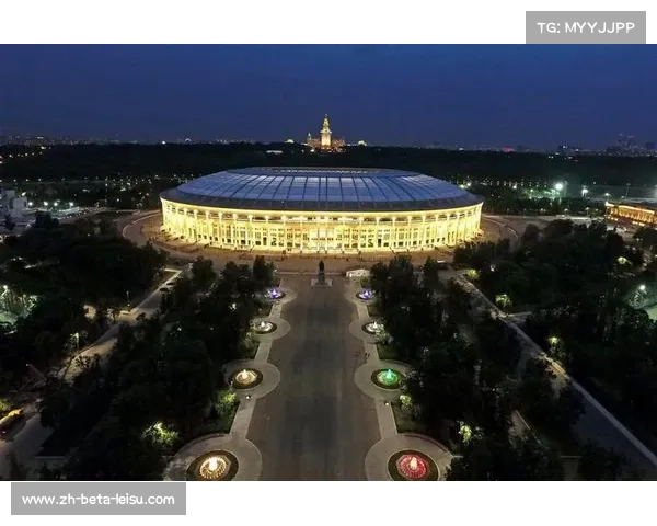 新加坡OCBC水上运动中心完成世锦赛场馆升级 新加坡OCBC水上运动中心完成世锦赛场馆升级