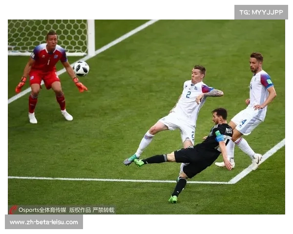 法国队击败冰岛小组出线形势大好晋级希望增强 法国队击败冰岛小组出线形势大好晋级希望增强