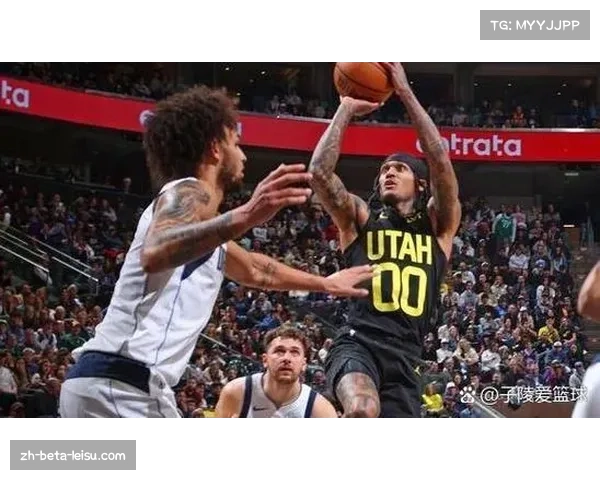 欧文提前伤愈复出将直接压缩拉塞尔在独行侠阵中的核心发挥空间