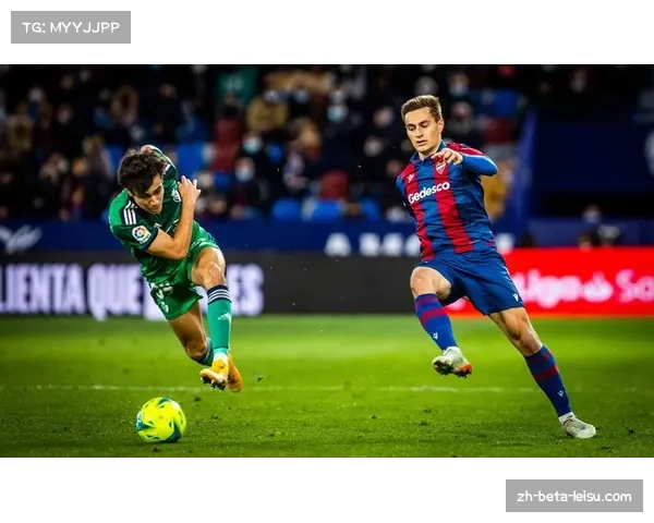 范巴斯滕批评西甲海外办赛计划引争议认为此举破坏联赛公平竞争