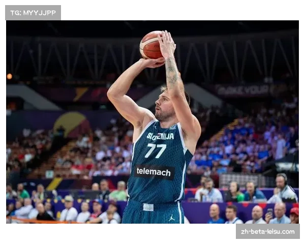 东契奇回应高分纪录难度，强调防守策略影响表现