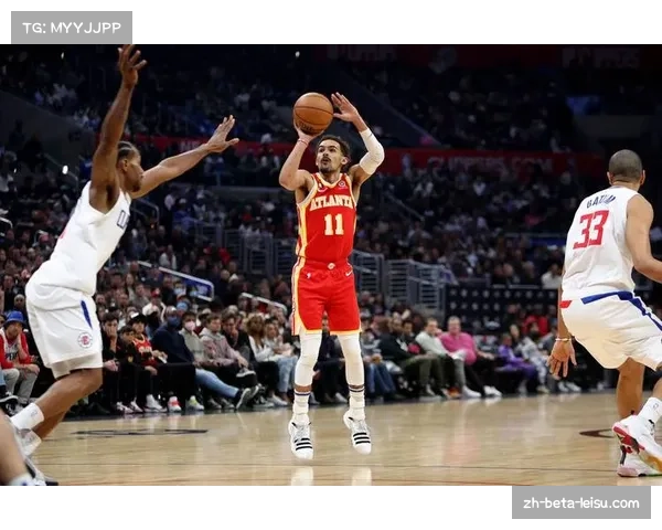 老鹰120-112击败活塞 穆雷30分8助攻率队止败