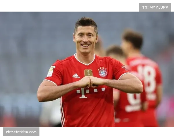 阿拉维斯爆冷击败皇家社会 防守反击战术执行极为坚决