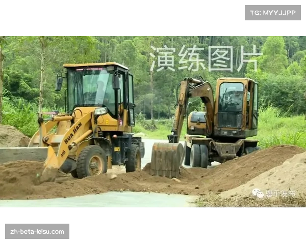 蓉城肋部渗透能力突出，但边路防守空当被对手针对性利用