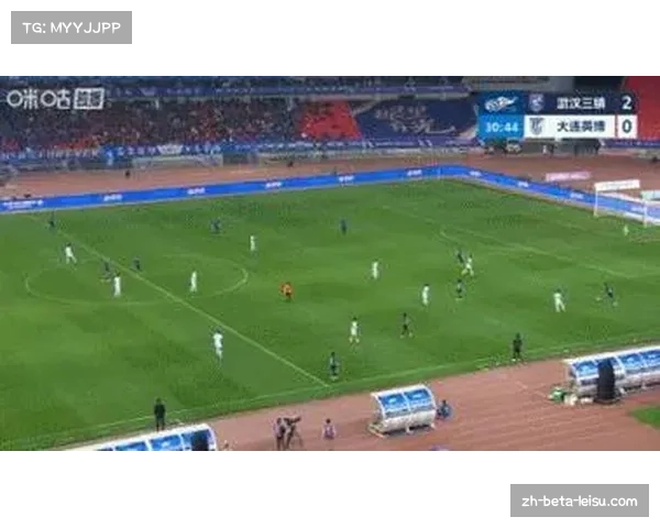 大连英博斯坦丘角球助攻精准 定位球成重要得分手段