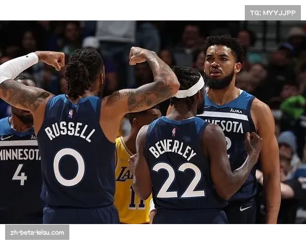 掘金高原主场优势 森林狼客场作战需适应环境